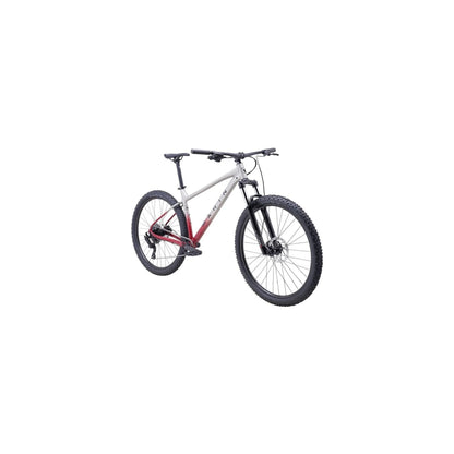 Marin Bobcat Trail 3 29er Hardtail Mountain Bike – studio photo