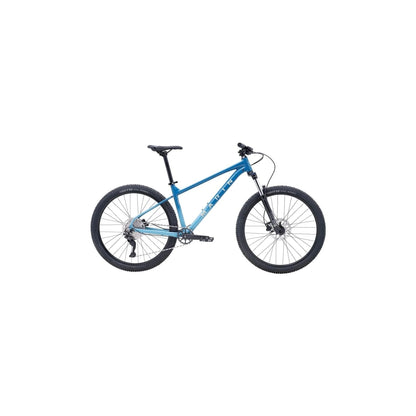 Marin Bobcat Trail 4 29er Hardtail Mountain Bike – studio photo