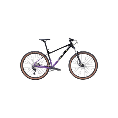 Marin Bobcat Trail 4 29er Hardtail Mountain Bike – detail angle