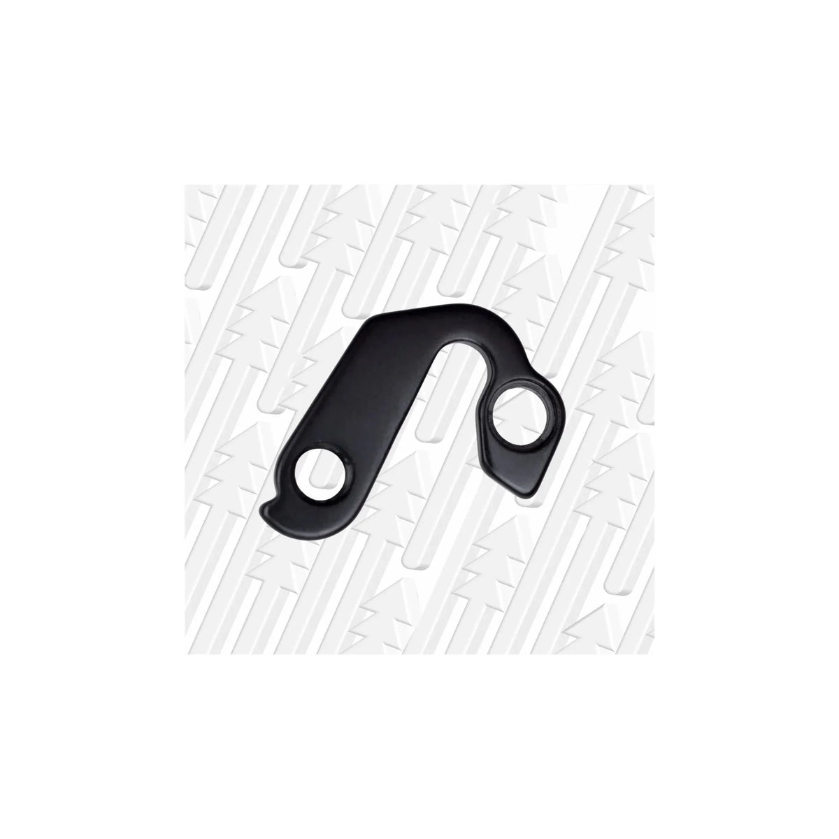 Marin Derailleur Hanger #37 (Derailleur Hangers) – studio product photo