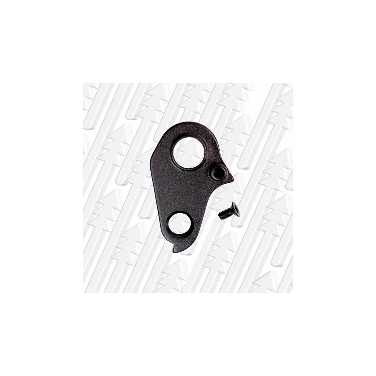 Marin Derailleur Hanger #40 (Derailleur Hangers) – studio product photo