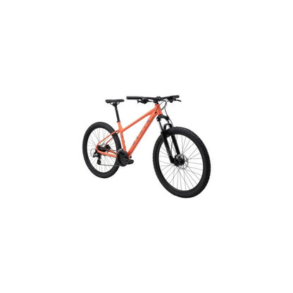Marin Wildcat Trail 2 Women’s Mountain Bike – 27.5" (Hardtail Mountain Bike) – close-up detail