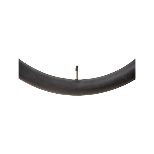 Maxxis Fat Bike/Plus Tube, 27.5x3.0/5.0 Presta Valve, 48mm (Bicycle Tubes) – studio product photo