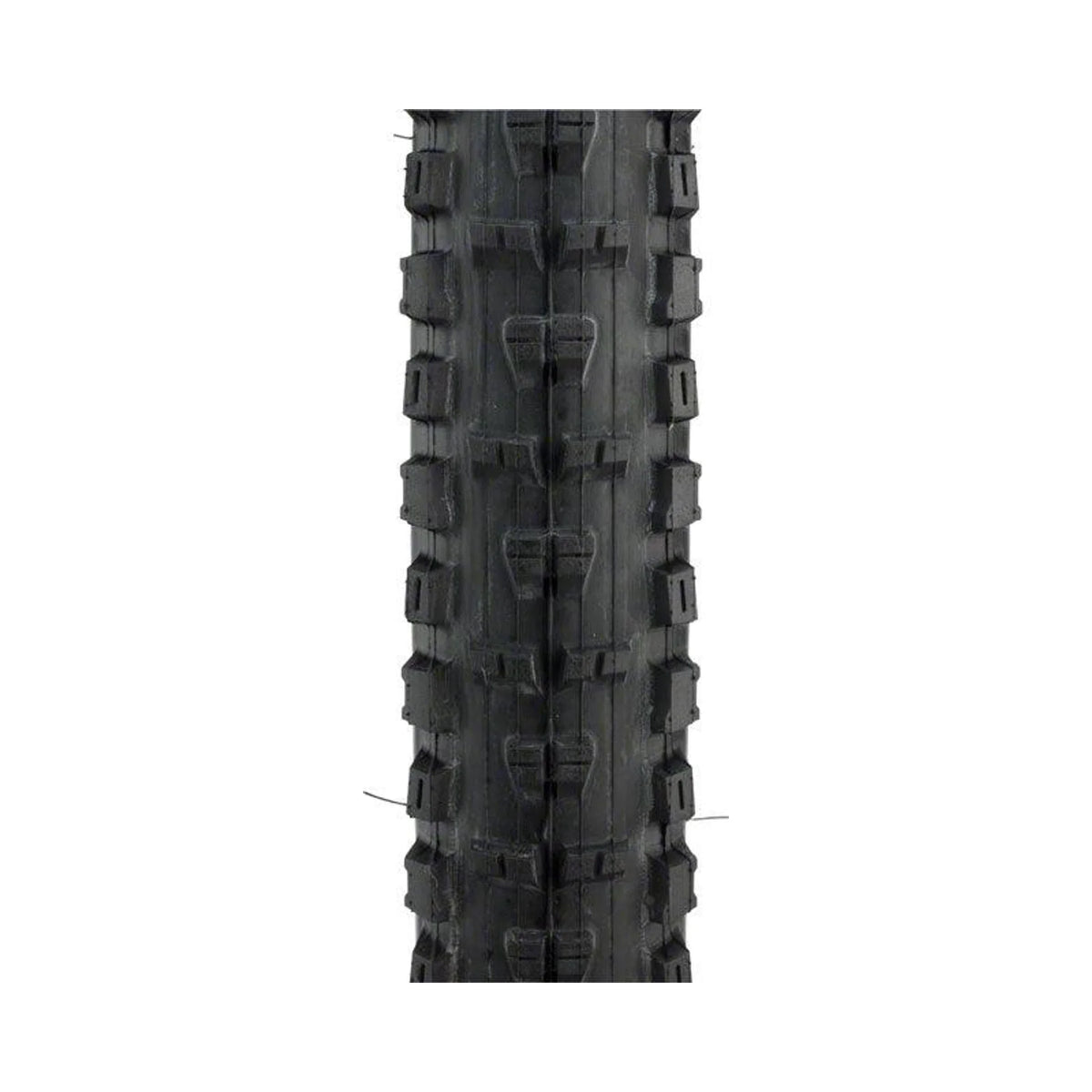 Maxxis High Roller II Tire - 27.5 x 2.3, Tubeless, Folding, Black, 3C Maxx Terra, DD (Bicycle Tires) – showcase image