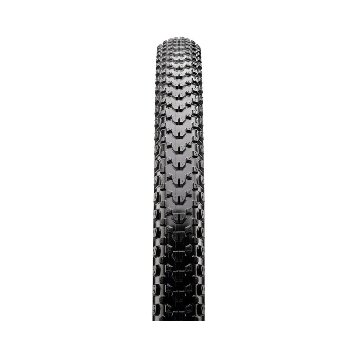 Maxxis Ikon Tire - 27.5 x 2.20, Tubeless, Folding, Black/Dark Tan, EXO (Bicycle Tires) – showcase image