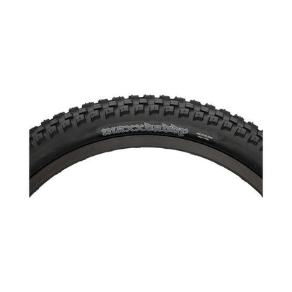 Maxxis Maxx Daddy Tire - 20 x 2, Clincher, Wire, Black, Single (Bicycle Tires) – product view