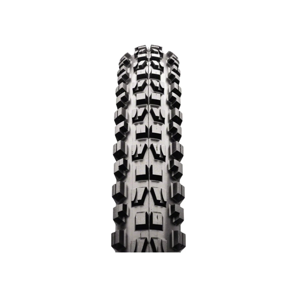 Maxxis Minion DHF Tire - 27.5 x 2.5, Tubeless, Folding, Black, 3C MaxxTerra, EXO, Wide Trail