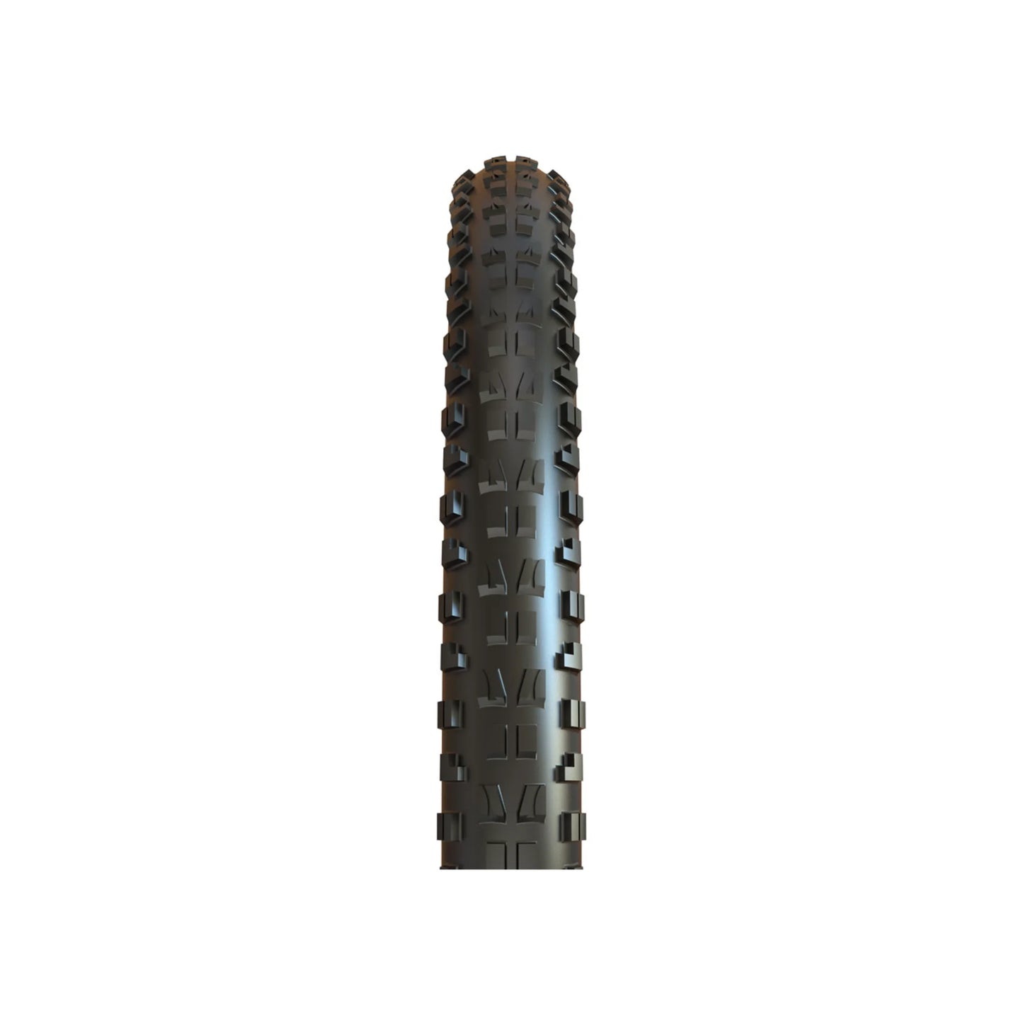 Maxxis Minion DHF Tire - 29 x 2.5, Tubeless, Folding, Black, MaxxTerra, EXO
