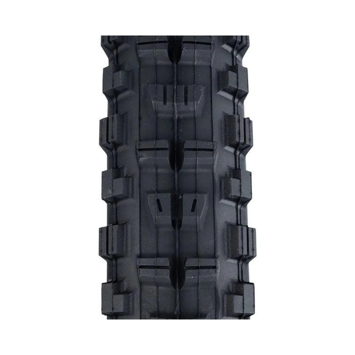 Maxxis Minion DHR II Tire - 27.5 x 2.8, Tubeless, Folding, Black, Dual, EXO (Bicycle Tires) – product view