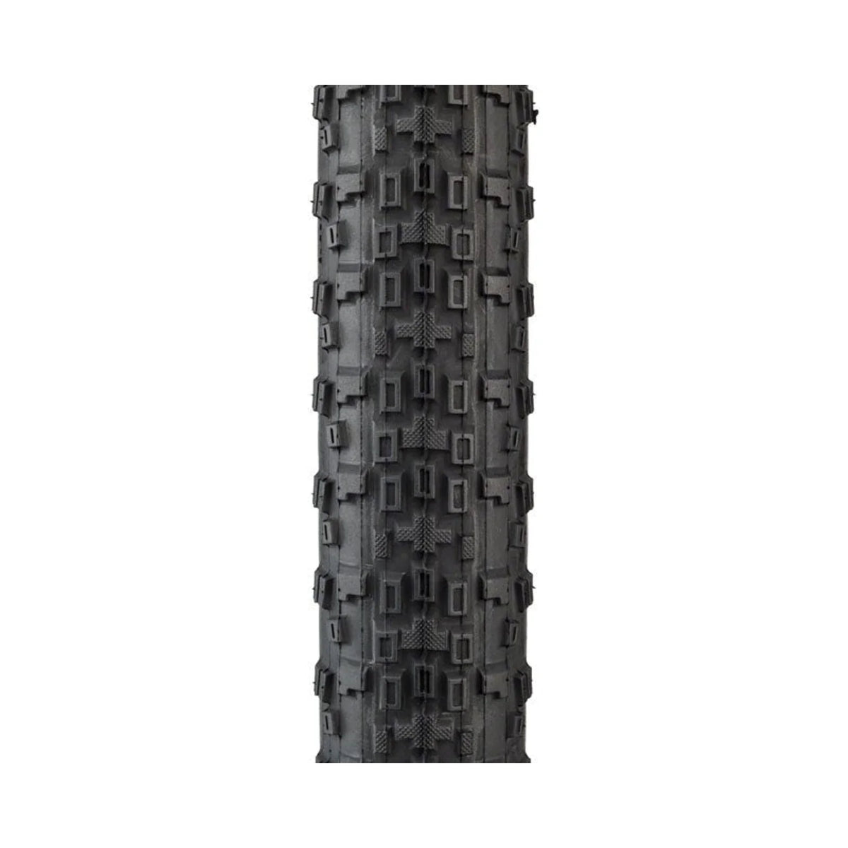 Maxxis Rambler Tire - 700 x 40, Tubeless, Folding, Black, Dual, EXO (Bicycle Tires) – product view
