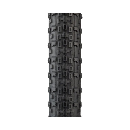 Maxxis Rambler Tire - 700 x 40, Tubeless, Folding, Black, Dual, EXO (Bicycle Tires) – product view