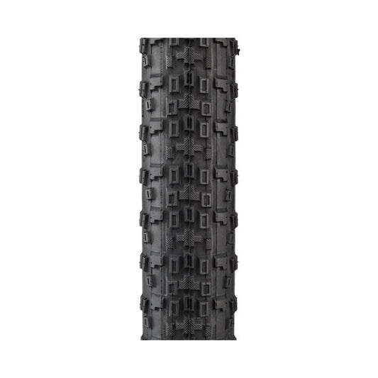 Maxxis Rambler Tire - 700 x 40, Tubeless, Folding, Black, Dual, EXO (Bicycle Tires) – product view