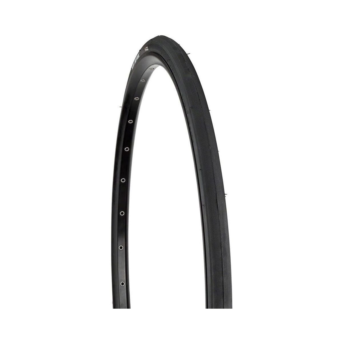 Maxxis Re-Fuse Tire - 700 x 28, Clincher, Folding, Black, Single, MaxxShield (Bicycle Tires) – showcase image