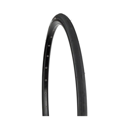 Maxxis Re-Fuse Tire - 700 x 28, Clincher, Folding, Black, Single, MaxxShield (Bicycle Tires) – showcase image
