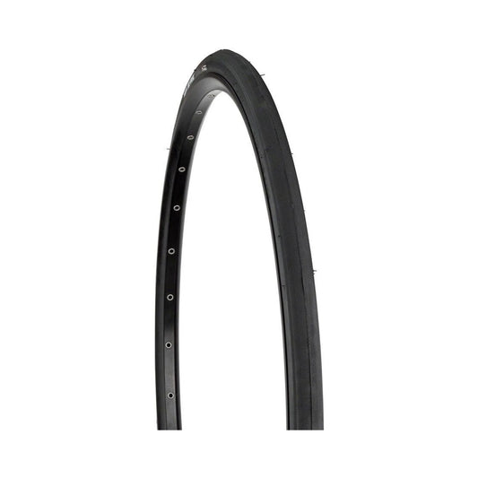 Maxxis Re-Fuse Tire - 700 x 28, Clincher, Folding, Black, Single, MaxxShield (Bicycle Tires) – showcase image