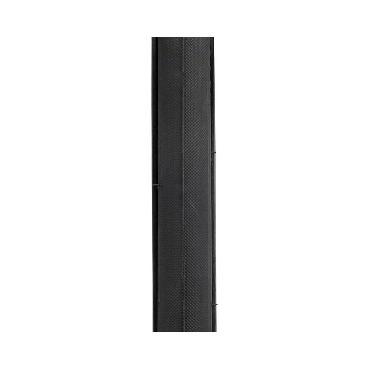 Maxxis Re-Fuse Tire - 700 x 28, Clincher, Folding, Black, Single, MaxxShield (Bicycle Tires) – front profile