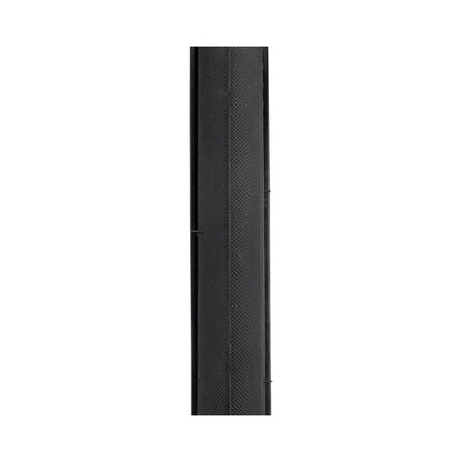Maxxis Re-Fuse Tire - 700 x 28, Clincher, Folding, Black, Single, MaxxShield (Bicycle Tires) – front profile