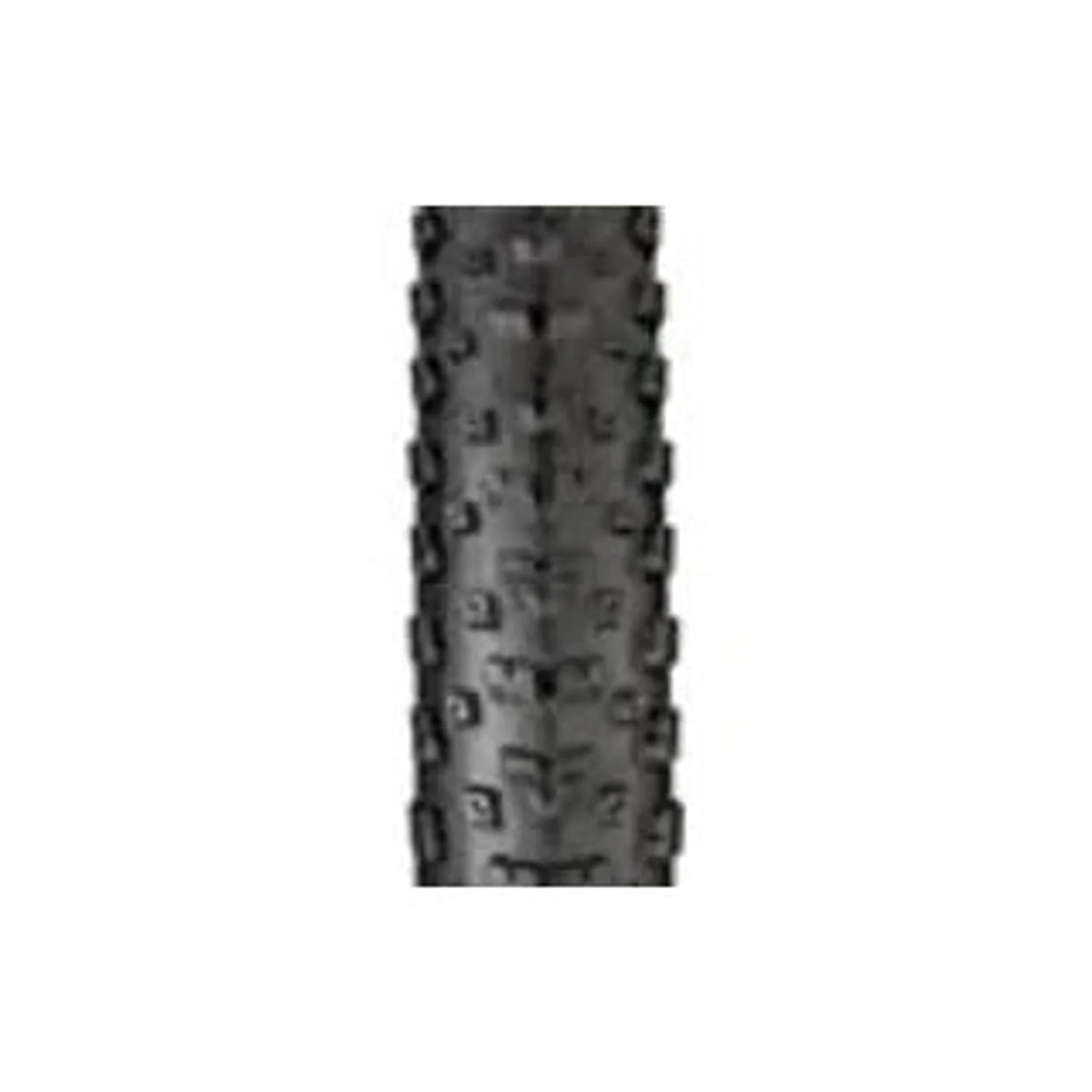 Maxxis Rekon Plus Tire - 27.5 x 2.8, Tubeless, Folding, Black, 3C Maxx Terra, EXO+ (Bicycle Tires) – studio product photo