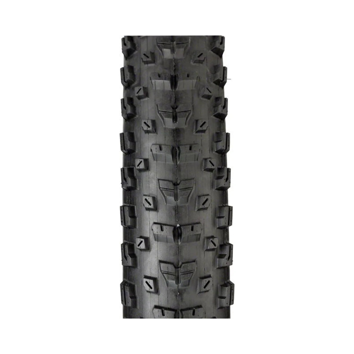 Maxxis Rekon Tire - 29 x 2.25, Clincher, Wire, Black (Bicycle Tires) – product view