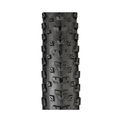 Maxxis Rekon Tire - 29 x 2.25, Clincher, Wire, Black (Bicycle Tires) – product view