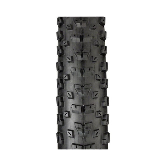Maxxis Rekon Tire - 29 x 2.25, Clincher, Wire, Black (Bicycle Tires) – product view