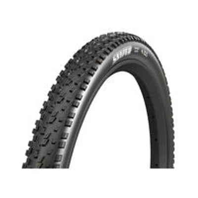 Maxxis Snyper Tire, 24x2.0", Folding, 60tpi (Bicycle Tires) – studio product photo