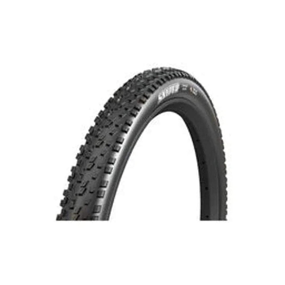 Maxxis Snyper Tire, 24x2.0", Folding, 60tpi (Bicycle Tires) – studio product photo