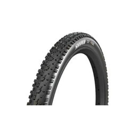 Maxxis Snyper Tire, 24x2.0", Folding, 60tpi (Bicycle Tires) – studio product photo
