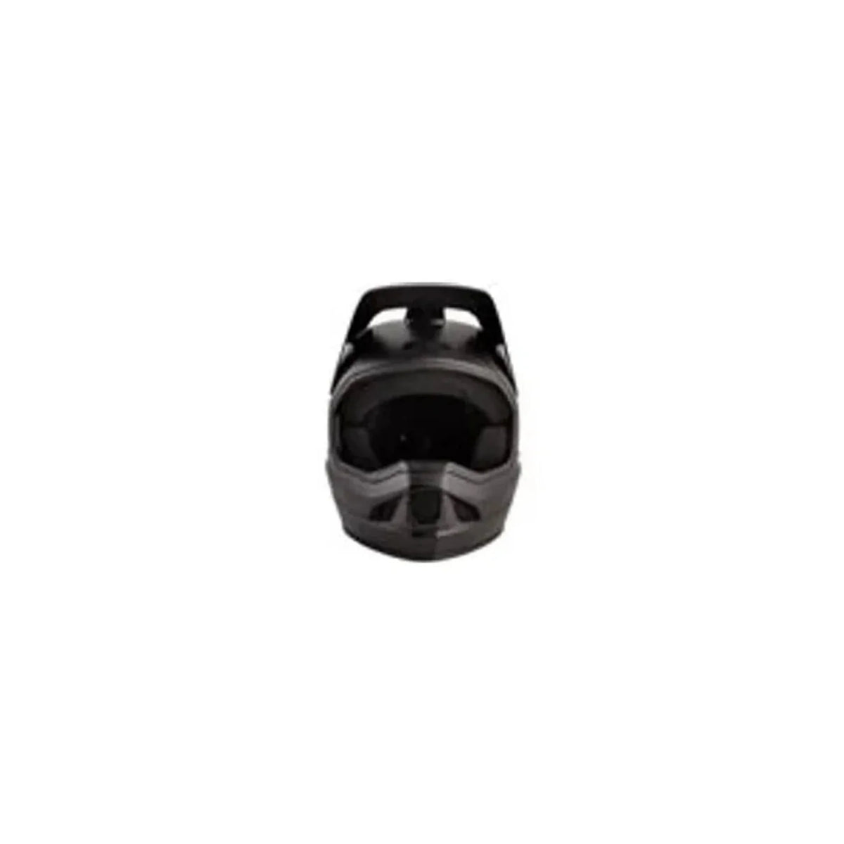 MET Helmets Bluegrass Legit Helmet - Black Texture, Matte (Bicycle Helmets) – studio photo