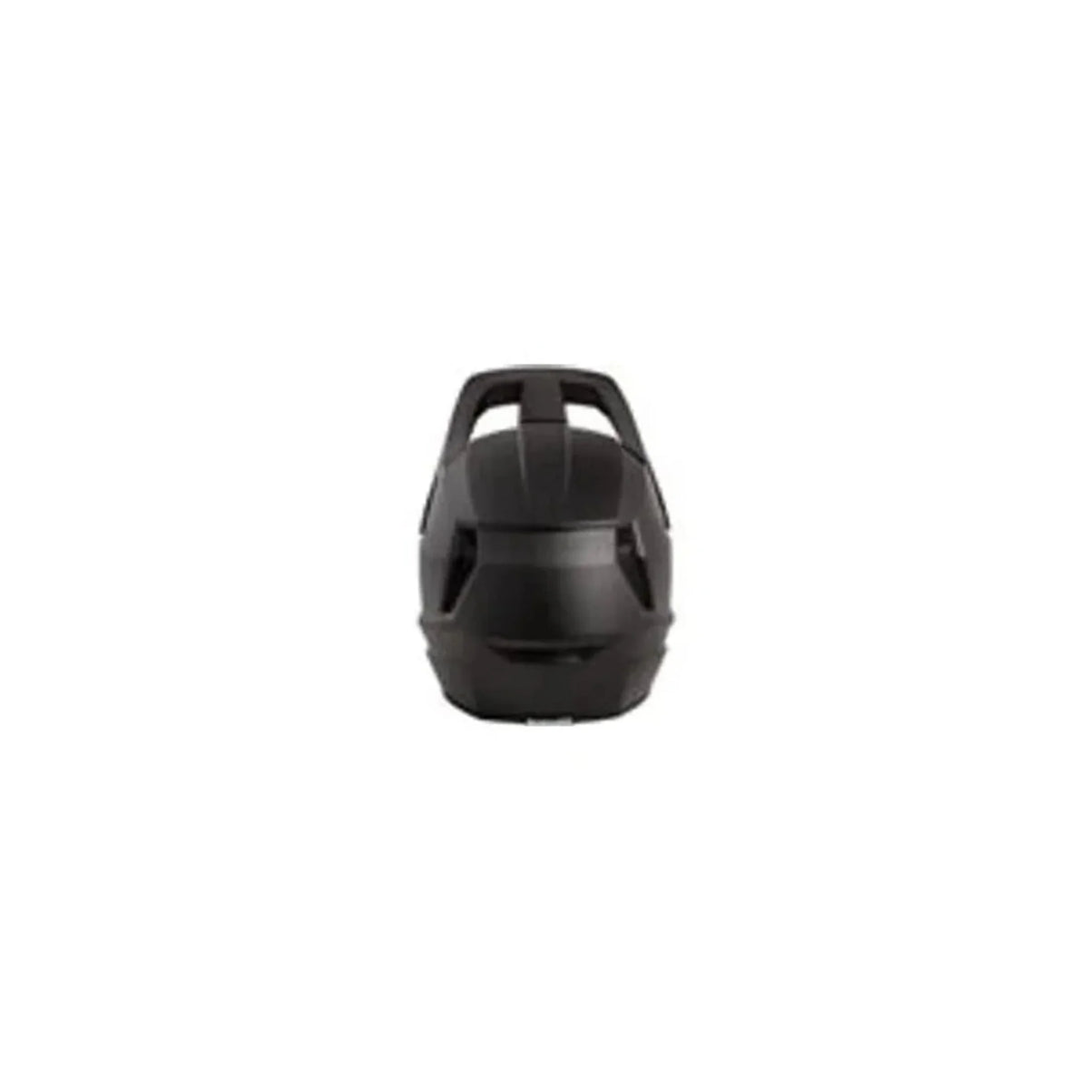 MET Helmets Bluegrass Legit Helmet - Black Texture, Matte (Bicycle Helmets) – product view