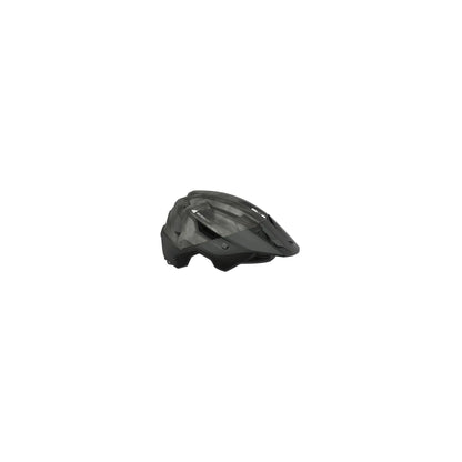 MET Helmets Bluegrass Rogue Core MIPS Helmet - Titanium Tie-Dye, Matte (Bicycle Helmets) – showcase image