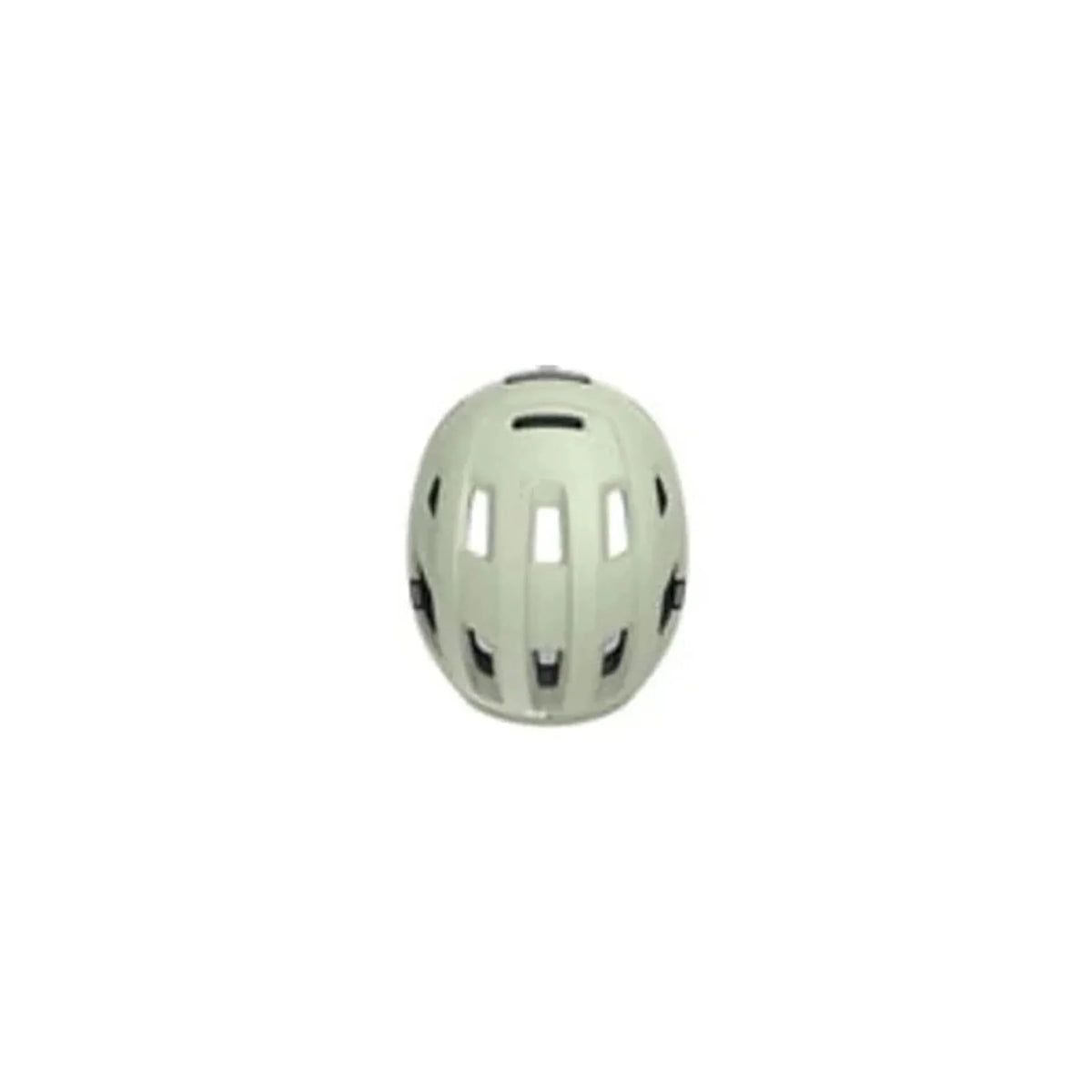 MET Helmets MET E-Mob MIPS Helmet - Moss Gray/Matte (Bicycle Helmets) – showcase image