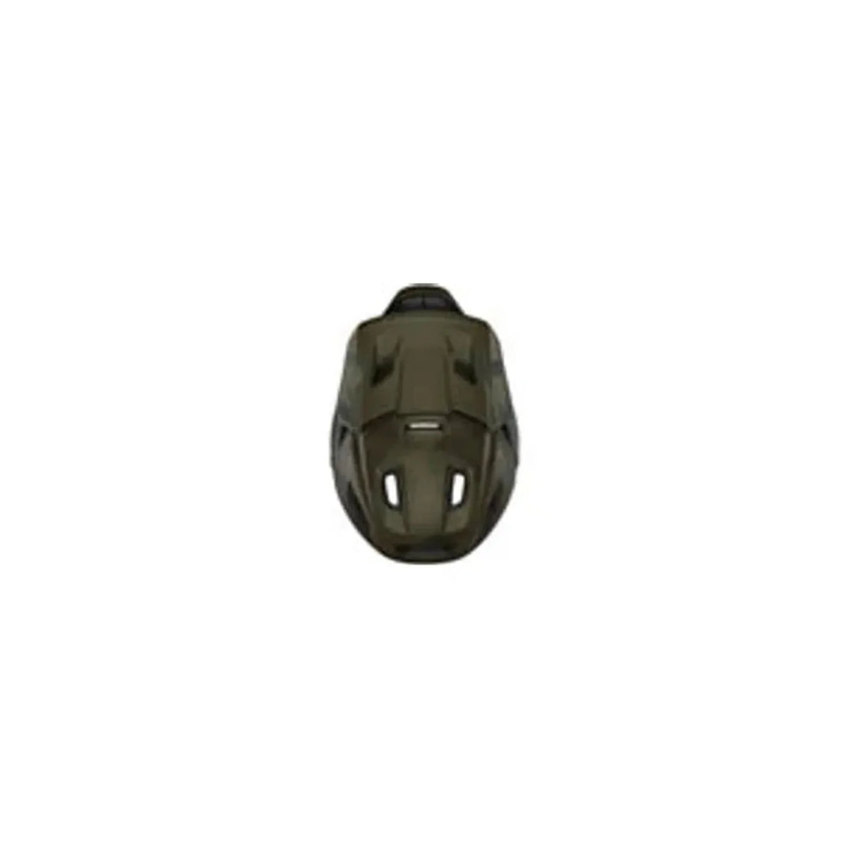 MET Helmets MET Parachute MCR MIPS Helmet - Kiwi Iridescent, Matte, Medium (Bicycle Helmets) – product view