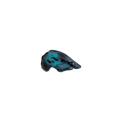 MET Helmets MET Roam MIPS Helmet - Blue Indigo (Bicycle Helmets) – product view