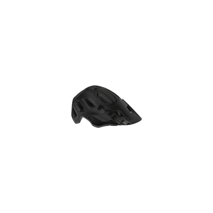MET Helmets MET Roam MIPS Helmet - Stromboli Black, Matte/Glossy (Bicycle Helmets) – product view