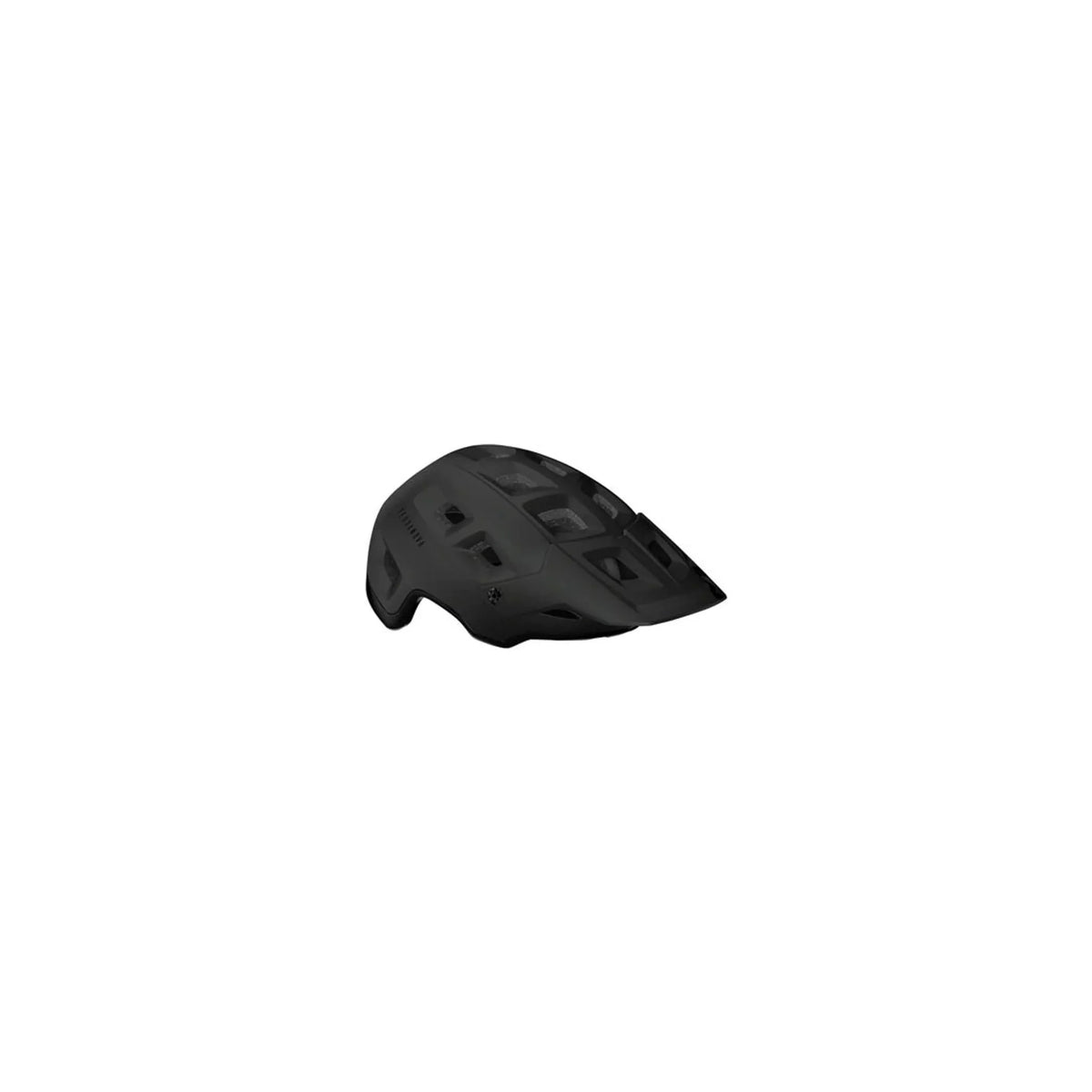 MET Helmets MET Terranova MIPS Helmet - Black, Matte (Bicycle Helmets) – product view