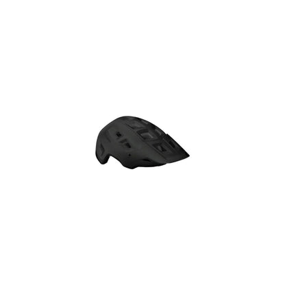 MET Helmets MET Terranova MIPS Helmet - Black, Matte (Bicycle Helmets) – product view