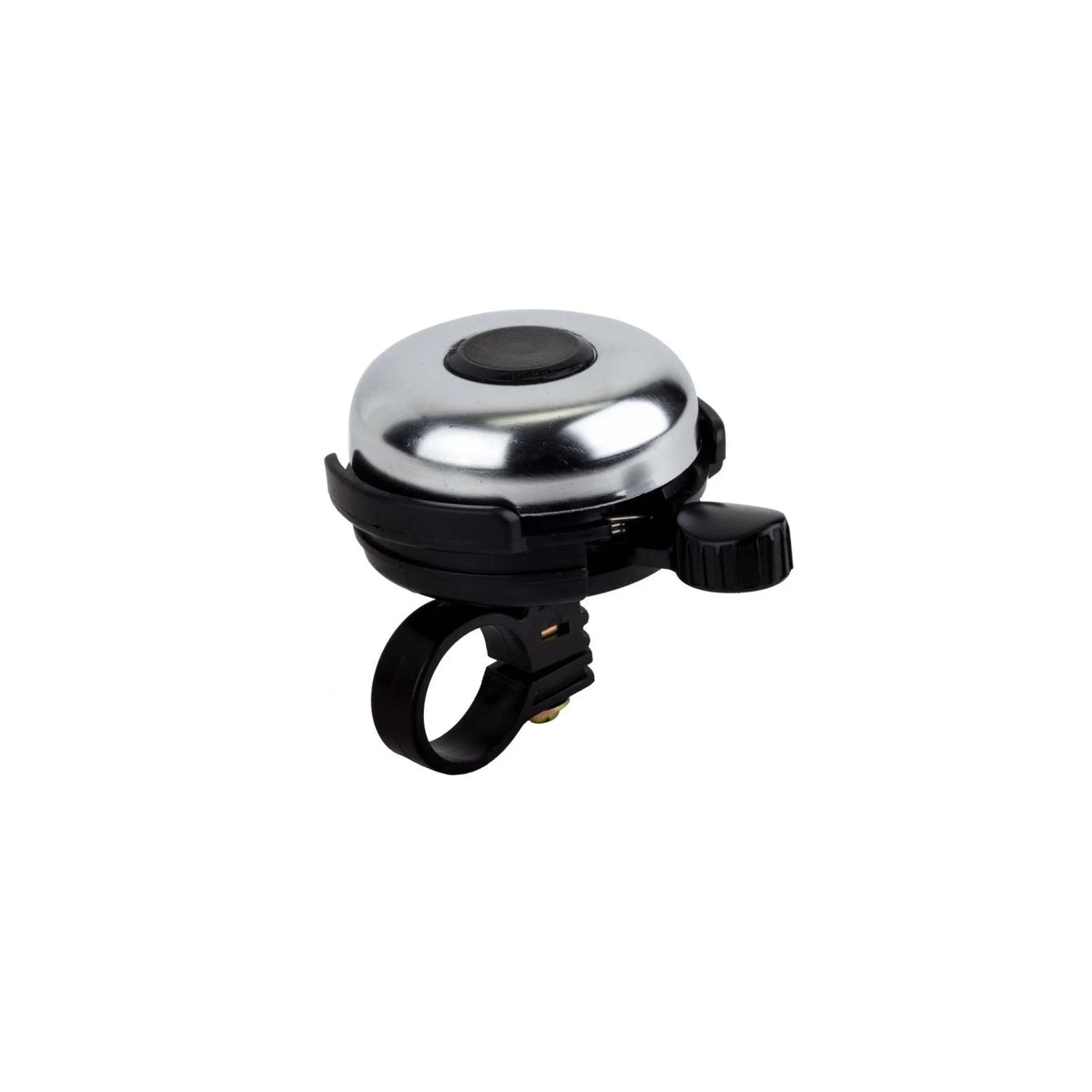 Mirrcycle lncredibell BIG Bicycle Bell (Bicycle Bells & Horns) – product view