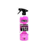 Muc-Off High Performance Waterless Wash 750ml