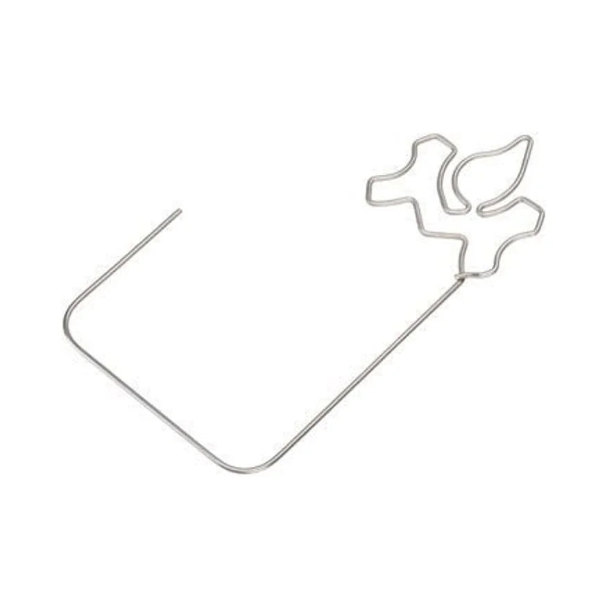 Molten Speed Wax Chain Swisher Tool (Lubricants) – detail angle