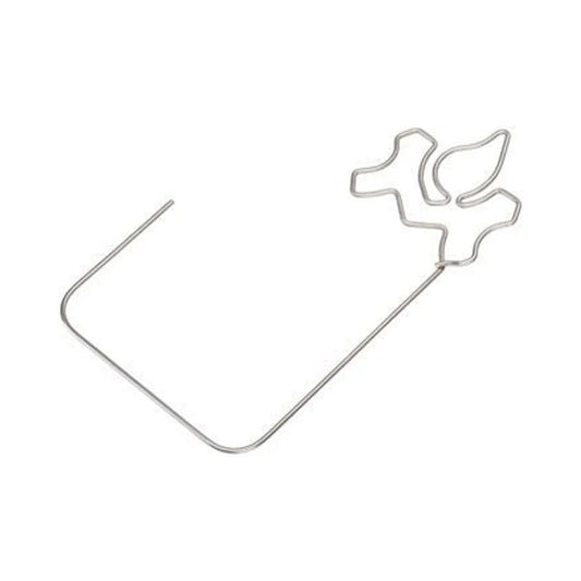 Molten Speed Wax Chain Swisher Tool (Lubricants) – detail angle