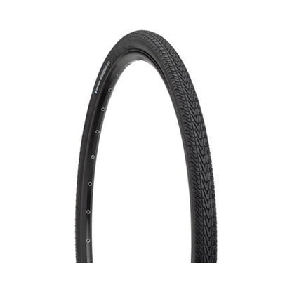 MSW Copperhead Road Tire - 700 x 40, Wirebead, Black (Bicycle Tires) – product view