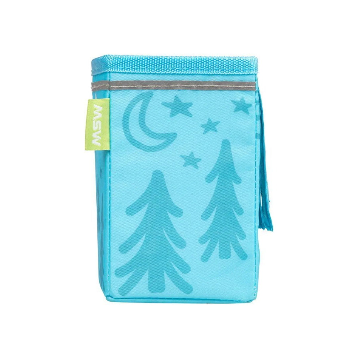 MSW Kids Moose Handlebar Bag (Bicycle Bags & Panniers) – showcase image