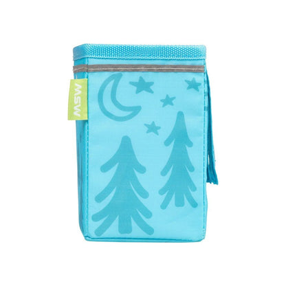MSW Kids Moose Handlebar Bag (Bicycle Bags & Panniers) – showcase image