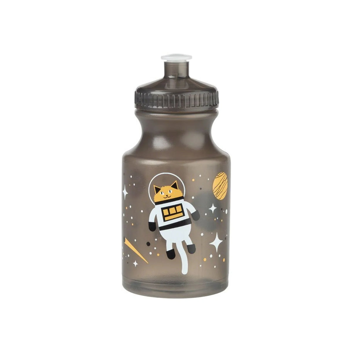 MSW Space Kitty Water Bottle and Cage Kit (Water Bottle Cages) – studio photo