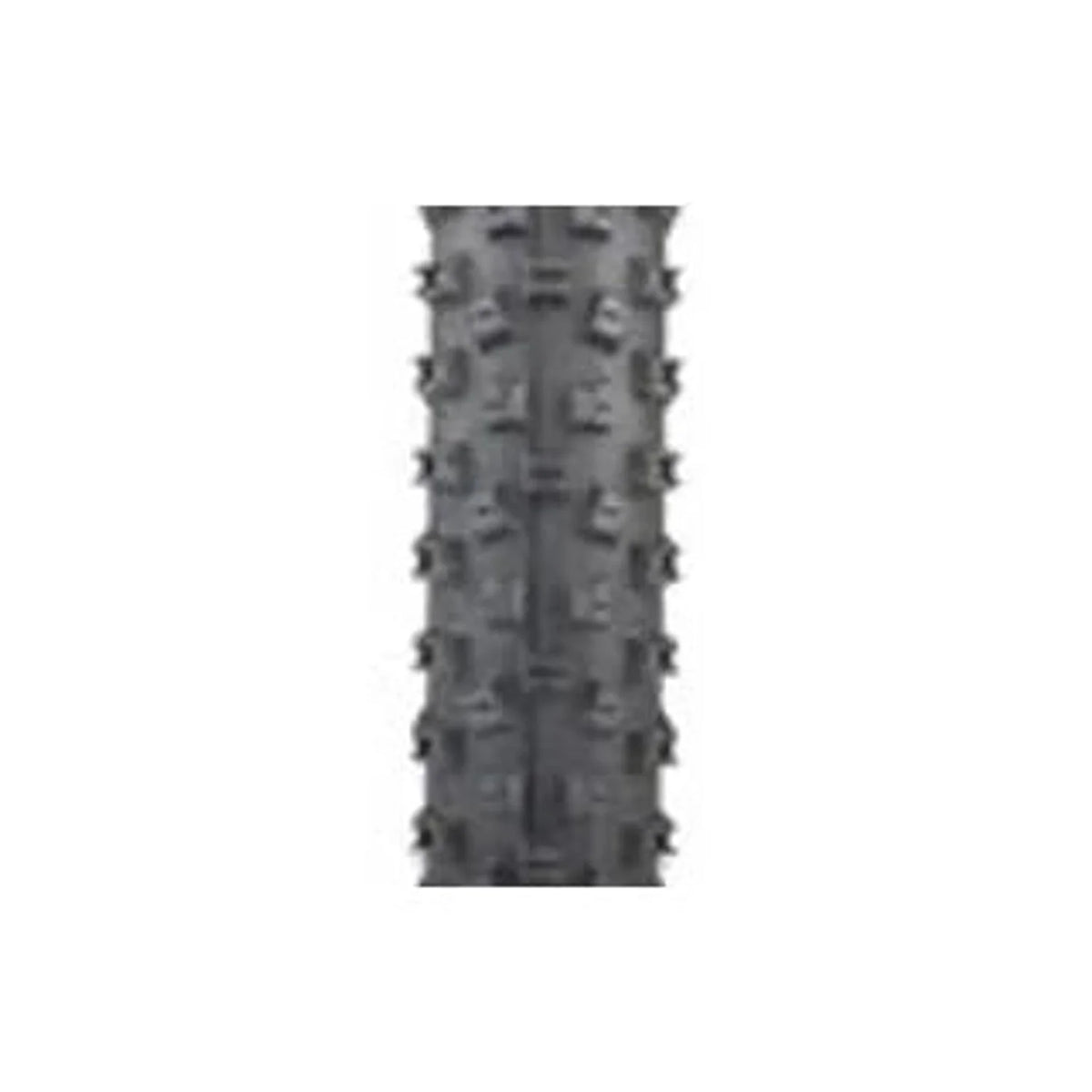 MSW Utility Player Tire - 20 x 2.25, Black, Rigid Wire Bead, 33tpi (Bicycle Tires) – studio product photo