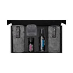 Muc-Off Ceramic Protection Coating Kit - 15mL (Degreaser / Cleaner) – showcase image