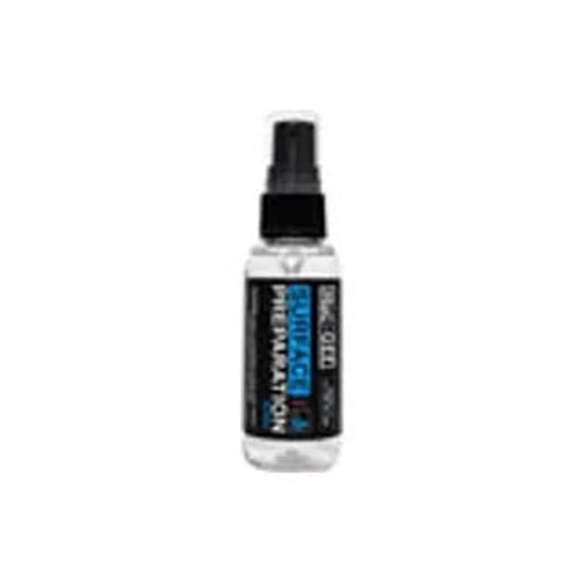 Muc-Off Ceramic Protection Coating Kit - 15mL (Degreaser / Cleaner) – showcase image