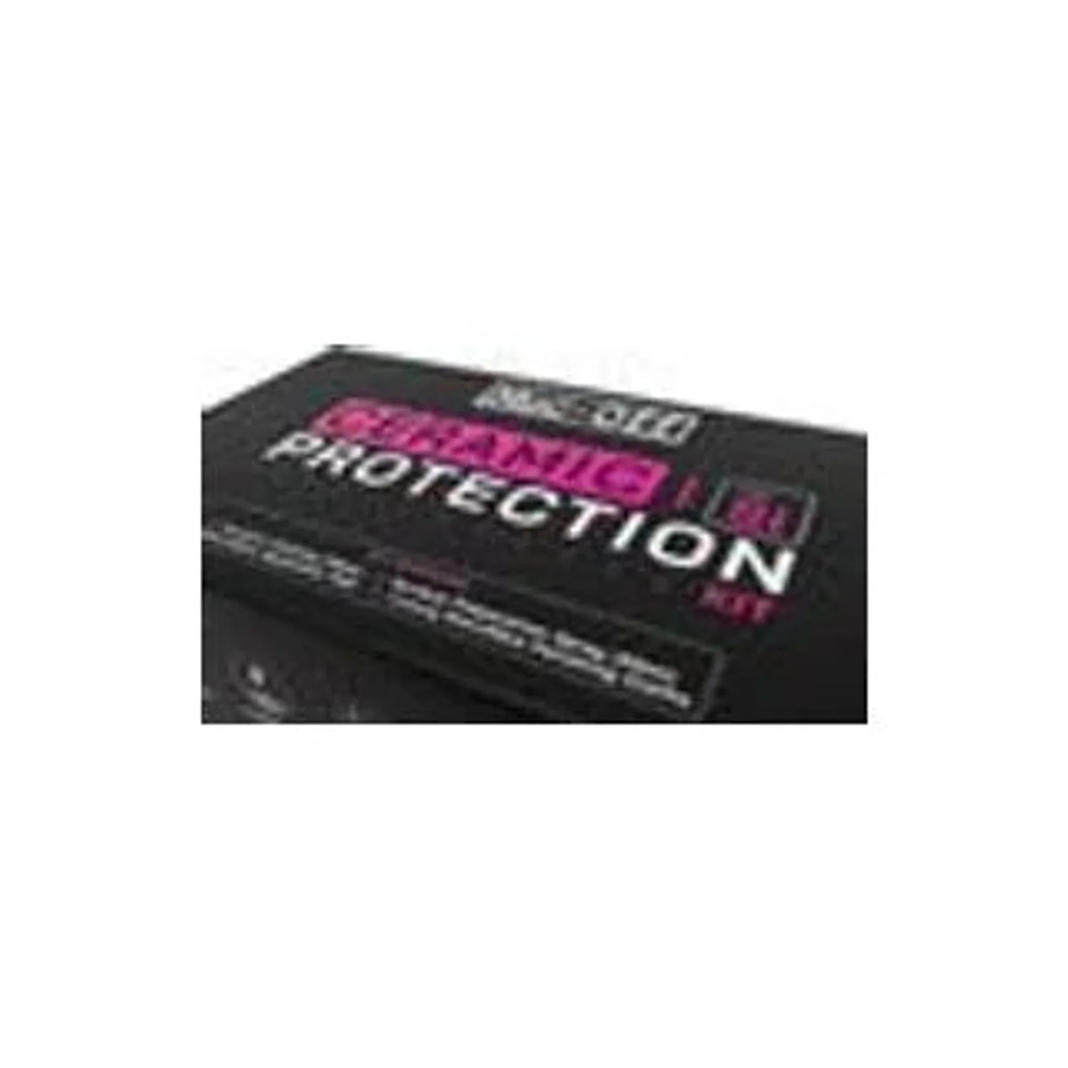 Muc-Off Ceramic Protection Coating Kit - 15mL (Degreaser / Cleaner) – close-up detail