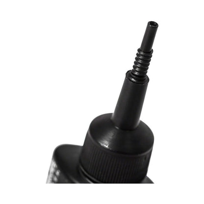 Muc-Off eBike Dry Lube - 50ml, Drip (Lubricants) – detail angle